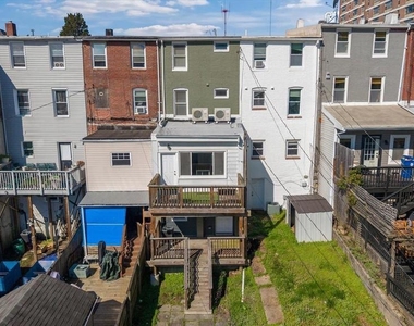 3819 Roland Avenue - Photo Thumbnail 46