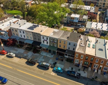 3819 Roland Avenue - Photo Thumbnail 48