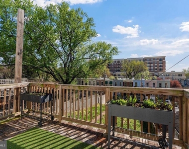 3819 Roland Avenue - Photo Thumbnail 53