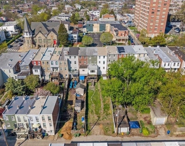 3819 Roland Avenue - Photo Thumbnail 54