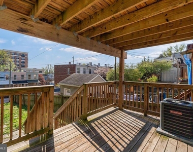 3819 Roland Avenue - Photo Thumbnail 1