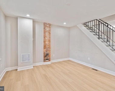 3819 Roland Avenue - Photo Thumbnail 26