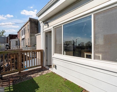 3819 Roland Avenue - Photo Thumbnail 44