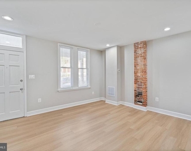 3819 Roland Avenue - Photo Thumbnail 25