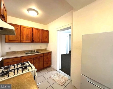 1105 Walnut Avenue - Photo Thumbnail 1