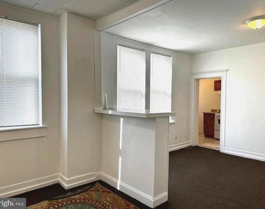 1105 Walnut Avenue - Photo Thumbnail 6
