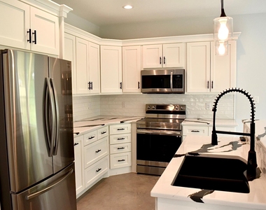 1557 County Road 119 - Photo Thumbnail 4