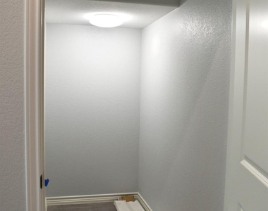 1557 County Road 119 - Photo Thumbnail 9