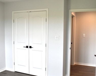 1557 County Road 119 - Photo Thumbnail 24