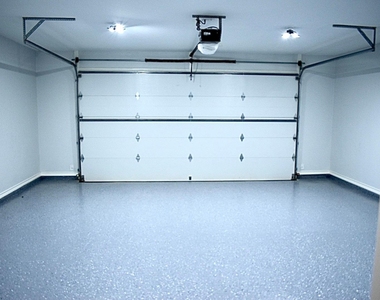 1557 County Road 119 - Photo Thumbnail 2