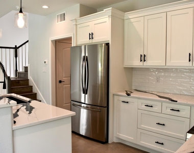 1557 County Road 119 - Photo Thumbnail 5