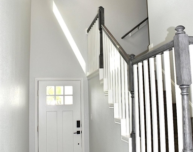 1557 County Road 119 - Photo Thumbnail 7