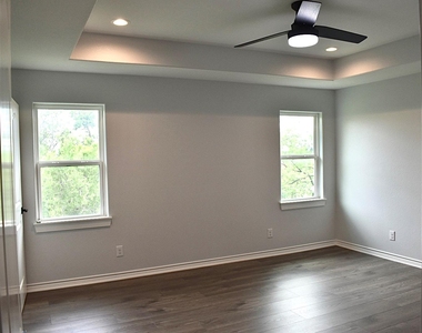 1557 County Road 119 - Photo Thumbnail 10
