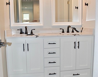 1557 County Road 119 - Photo Thumbnail 21