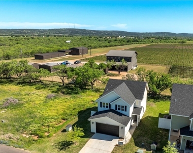 1557 County Road 119 - Photo Thumbnail 1