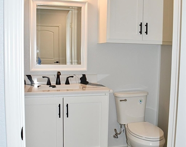 1557 County Road 119 - Photo Thumbnail 8
