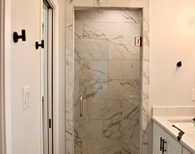 1557 County Road 119 - Photo Thumbnail 13