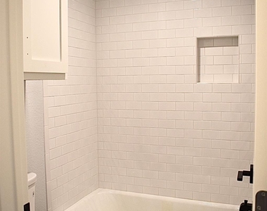 1557 County Road 119 - Photo Thumbnail 22