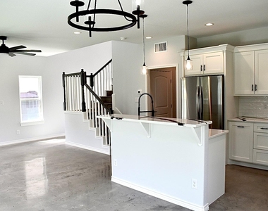 1557 County Road 119 - Photo Thumbnail 3