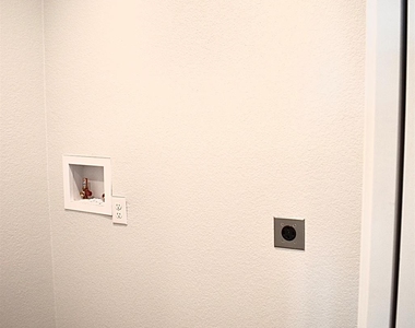 1557 County Road 119 - Photo Thumbnail 18