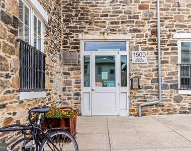 1500 Union - Photo Thumbnail 36