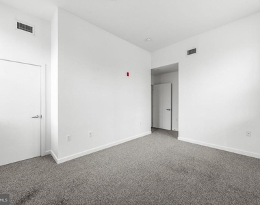 1500 Union - Photo Thumbnail 21