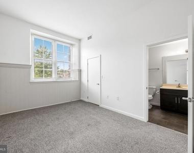 1500 Union - Photo Thumbnail 23
