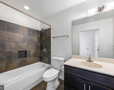 1500 Union - Photo Thumbnail 27