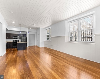1500 Union - Photo Thumbnail 12