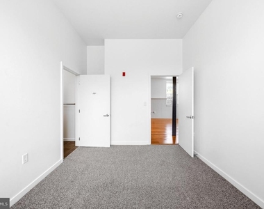 1500 Union - Photo Thumbnail 25