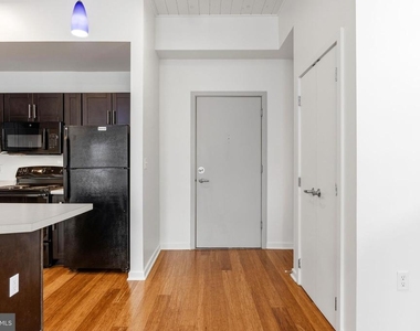 1500 Union - Photo Thumbnail 8