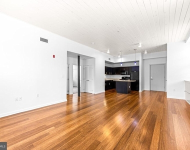 1500 Union - Photo Thumbnail 13