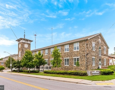 1500 Union - Photo Thumbnail 37