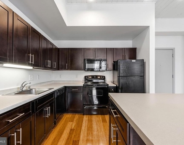 1500 Union - Photo Thumbnail 16