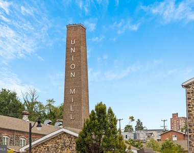 1500 Union - Photo Thumbnail 3