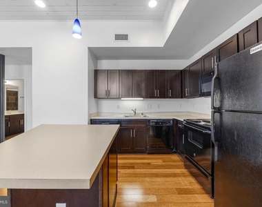 1500 Union - Photo Thumbnail 15