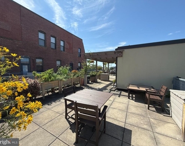 1211 Light Street - Photo Thumbnail 12