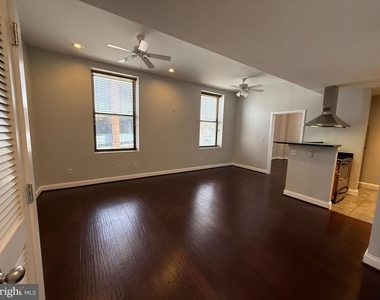 1211 Light Street - Photo Thumbnail 1