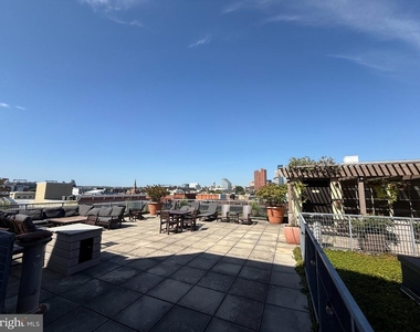 1211 Light Street - Photo Thumbnail 15