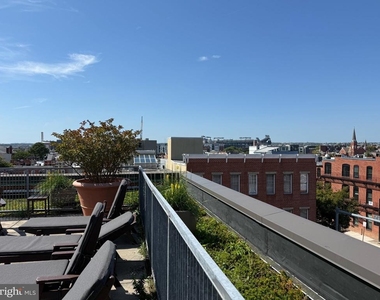 1211 Light Street - Photo Thumbnail 13