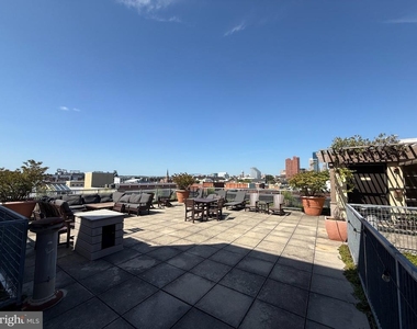 1211 Light Street - Photo Thumbnail 10