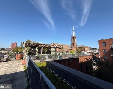 1211 Light Street - Photo Thumbnail 14