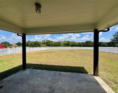 278 Caraway - Photo Thumbnail 17