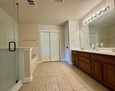 278 Caraway - Photo Thumbnail 10