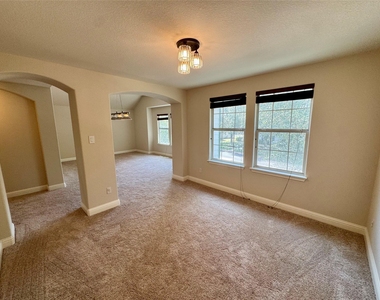 278 Caraway - Photo Thumbnail 8