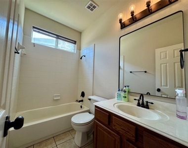 278 Caraway - Photo Thumbnail 7