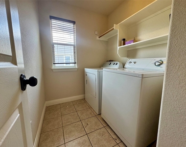 278 Caraway - Photo Thumbnail 15