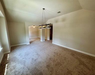 278 Caraway - Photo Thumbnail 9