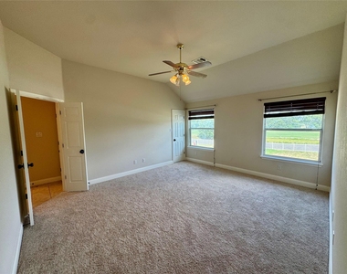 278 Caraway - Photo Thumbnail 11