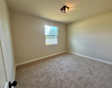 278 Caraway - Photo Thumbnail 6